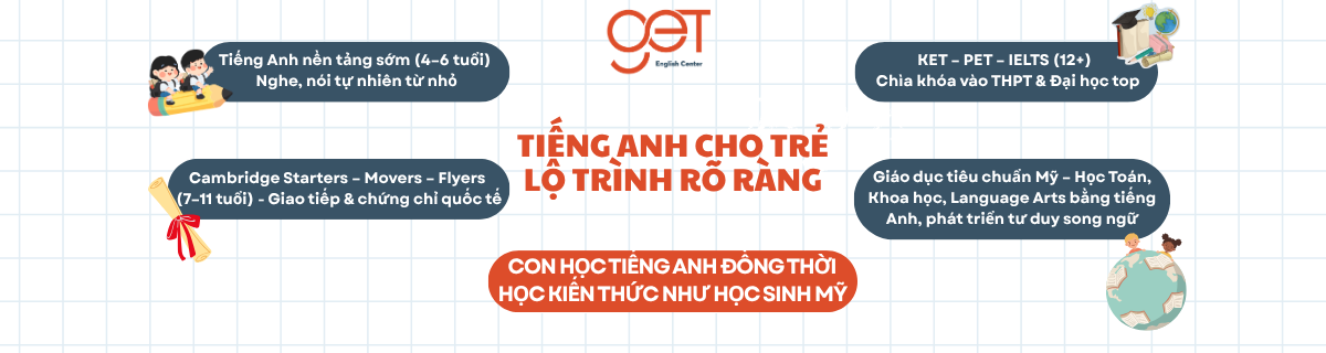 SLIDE GIỚI THIỆU GET